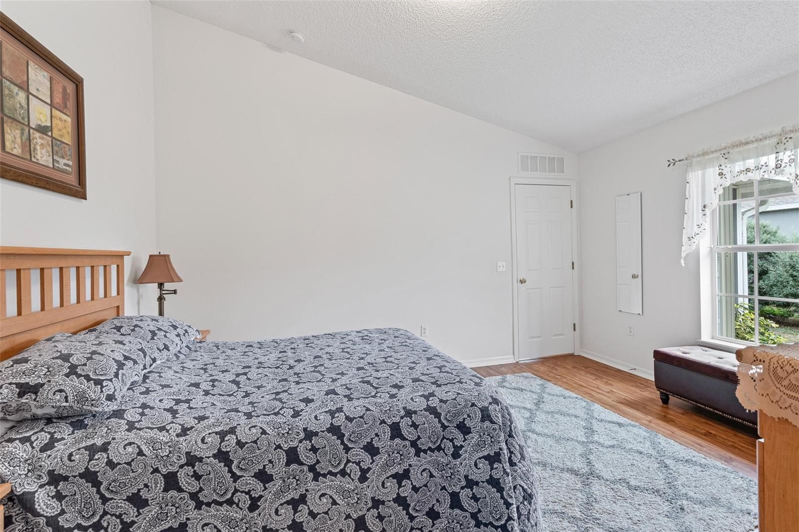 POINCIANA NBRHD 06 VILLAGE 07 - Residential