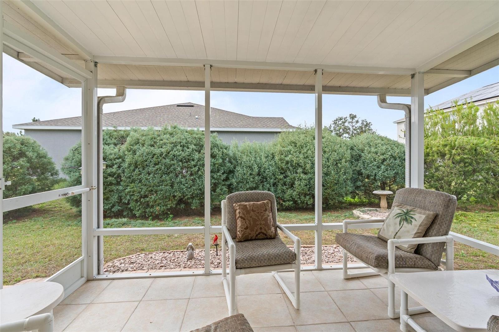 POINCIANA NBRHD 06 VILLAGE 07 - Residential