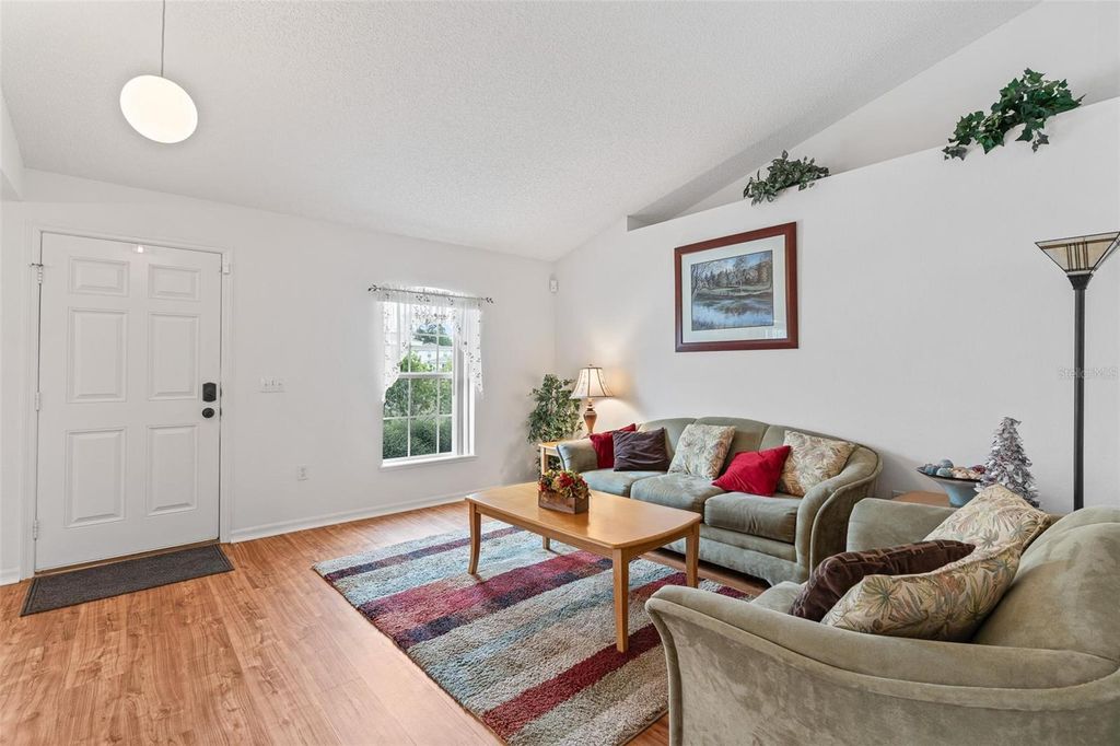 Photo of 1156 Hudson Harbor Lane, Poinciana, FL 34759 (MLS # O6368478)