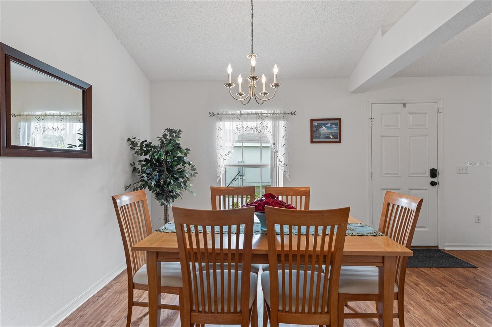 POINCIANA NBRHD 06 VILLAGE 07 - Residential