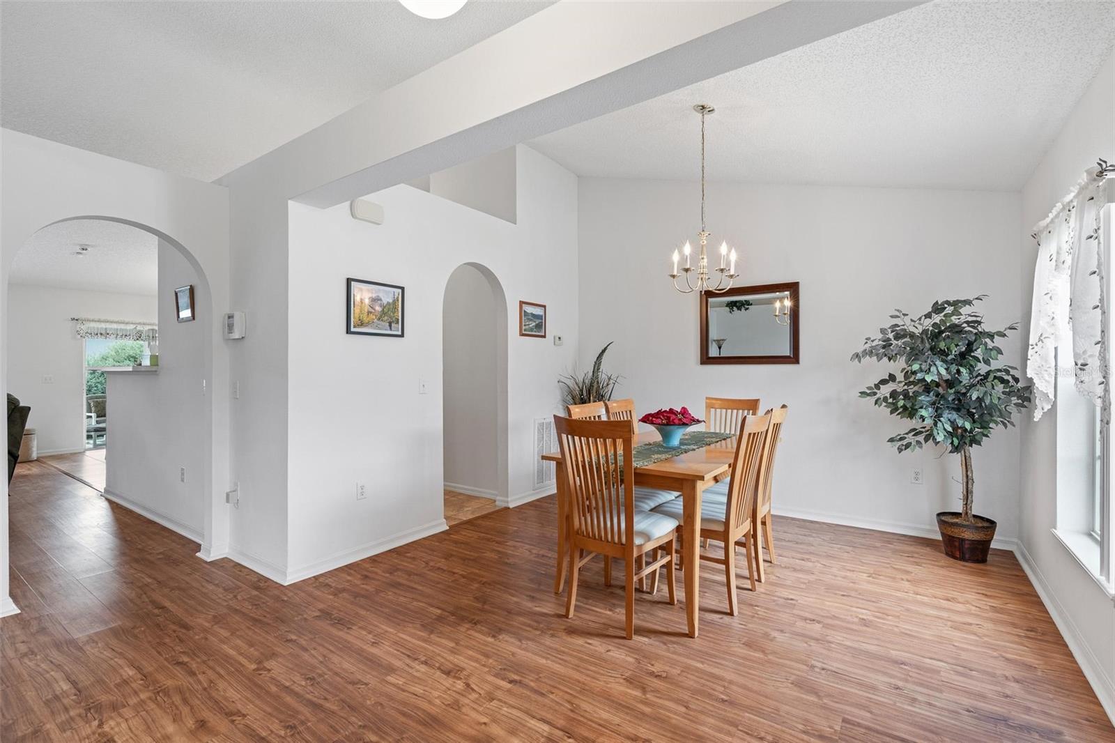 POINCIANA NBRHD 06 VILLAGE 07 - Residential