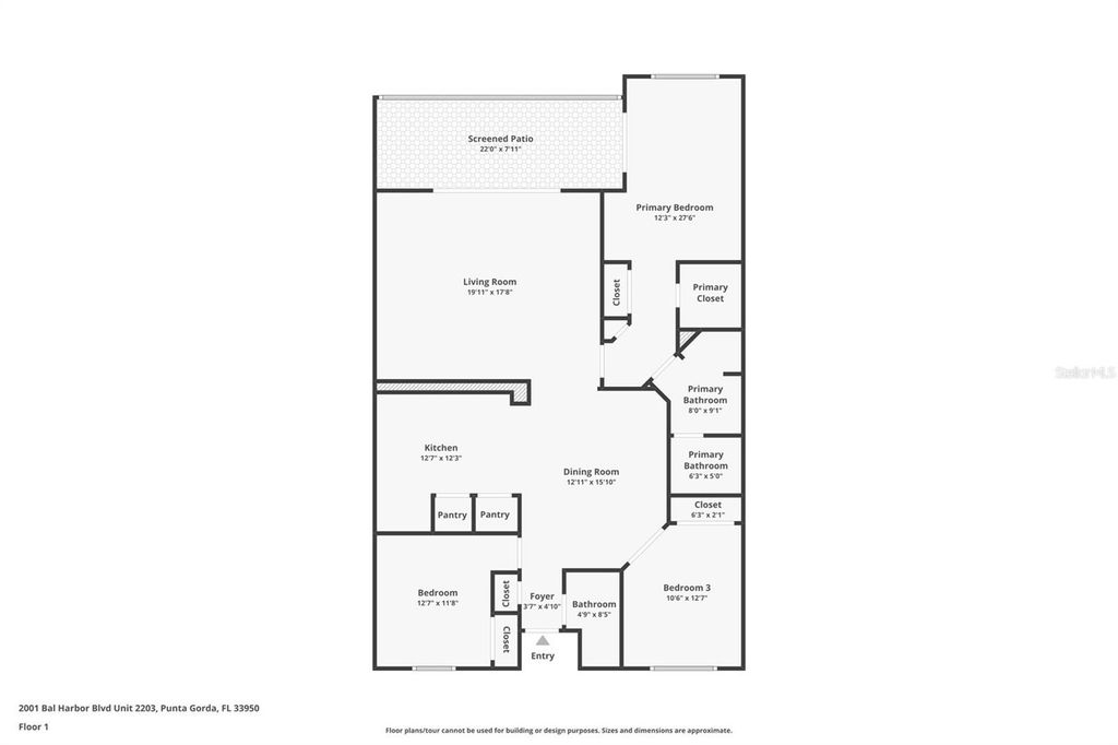 listing image 49