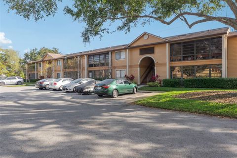 6031 SCOTCHWOOD GLEN 108 ORLANDO FL 32822