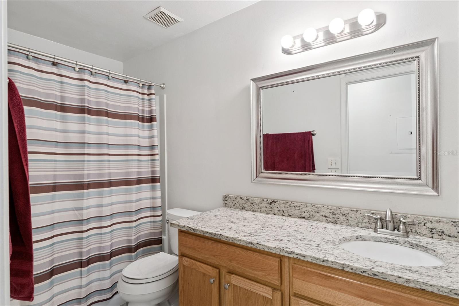 LAKEVIEW CONDO 06 - Residential