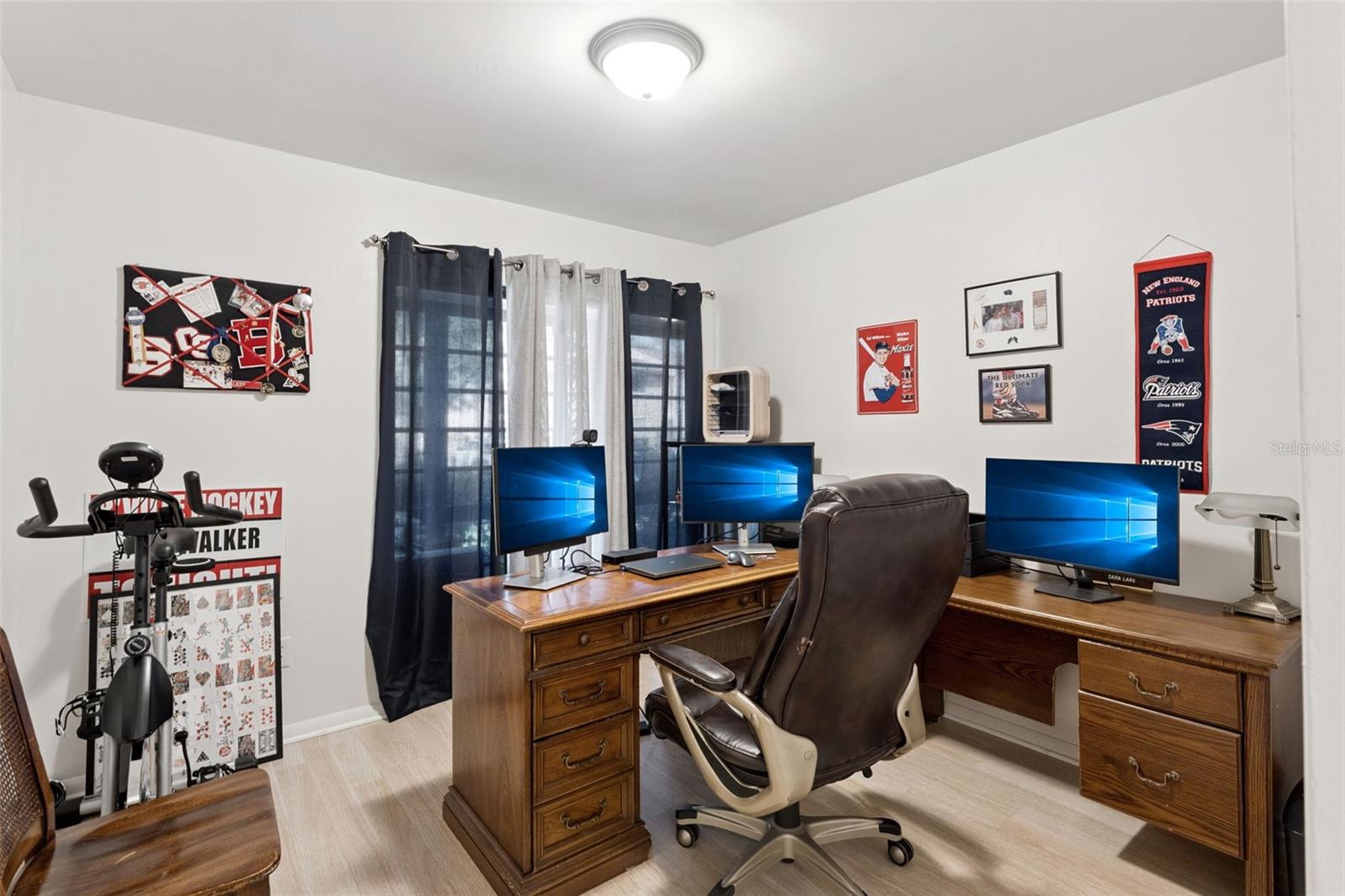 LAKEVIEW CONDO 06 - Residential