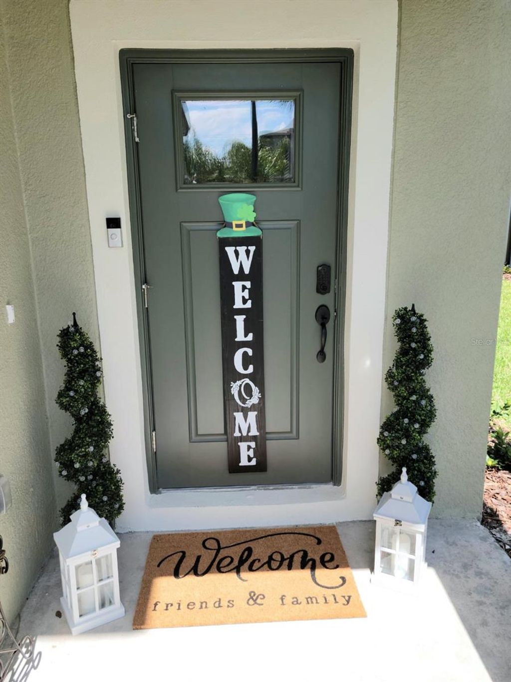 Photo of 5131 Forum Boulevard, Holiday, FL 34690 (MLS # TB8472407)