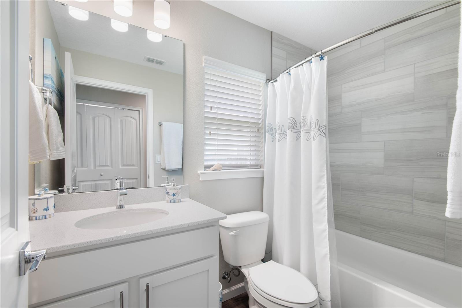 INDIAN TRAILS - Residential