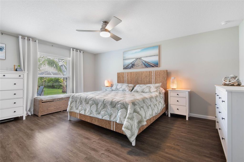 Photo of 102 Beauford Lane, Palm Coast, FL 32137 (MLS # FC316682)