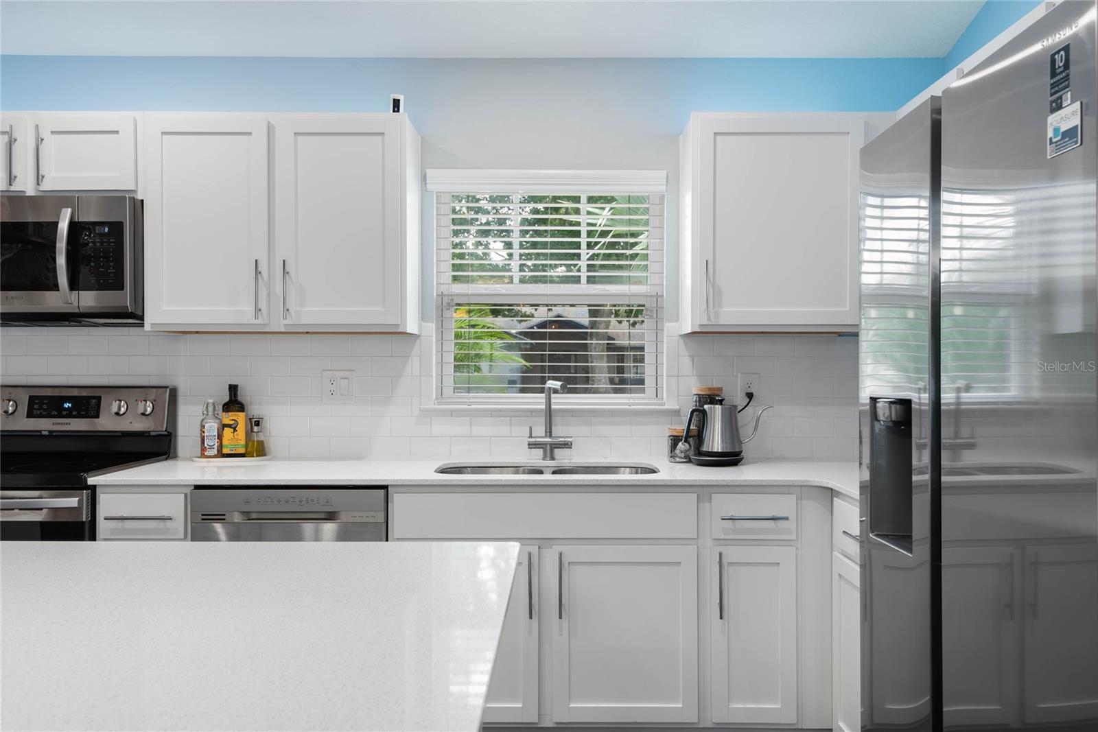 INDIAN TRAILS - Residential