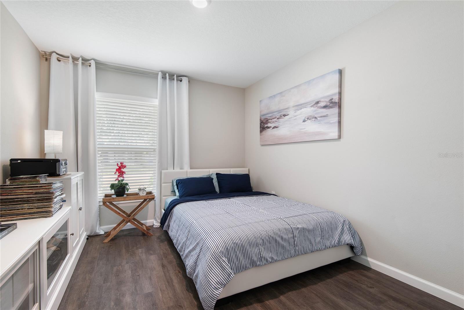 INDIAN TRAILS - Residential