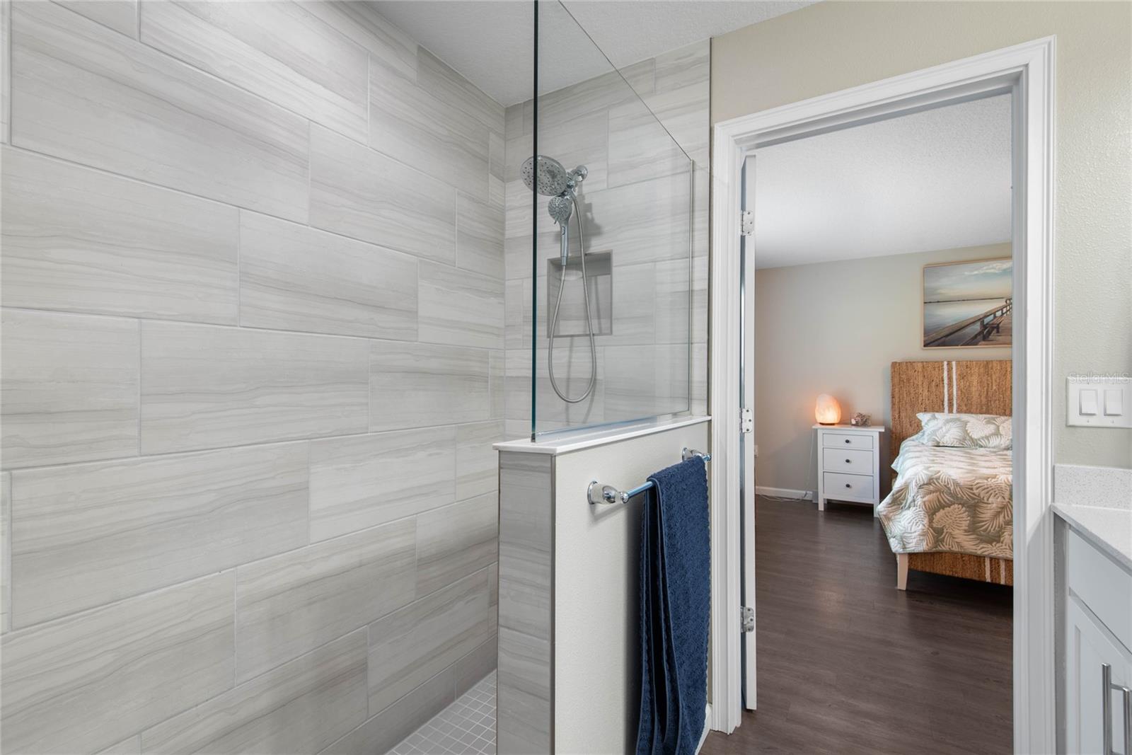 INDIAN TRAILS - Residential