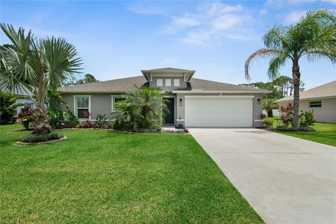 Photo of 102 Beauford Lane, Palm Coast, FL 32137 (MLS # FC316682)