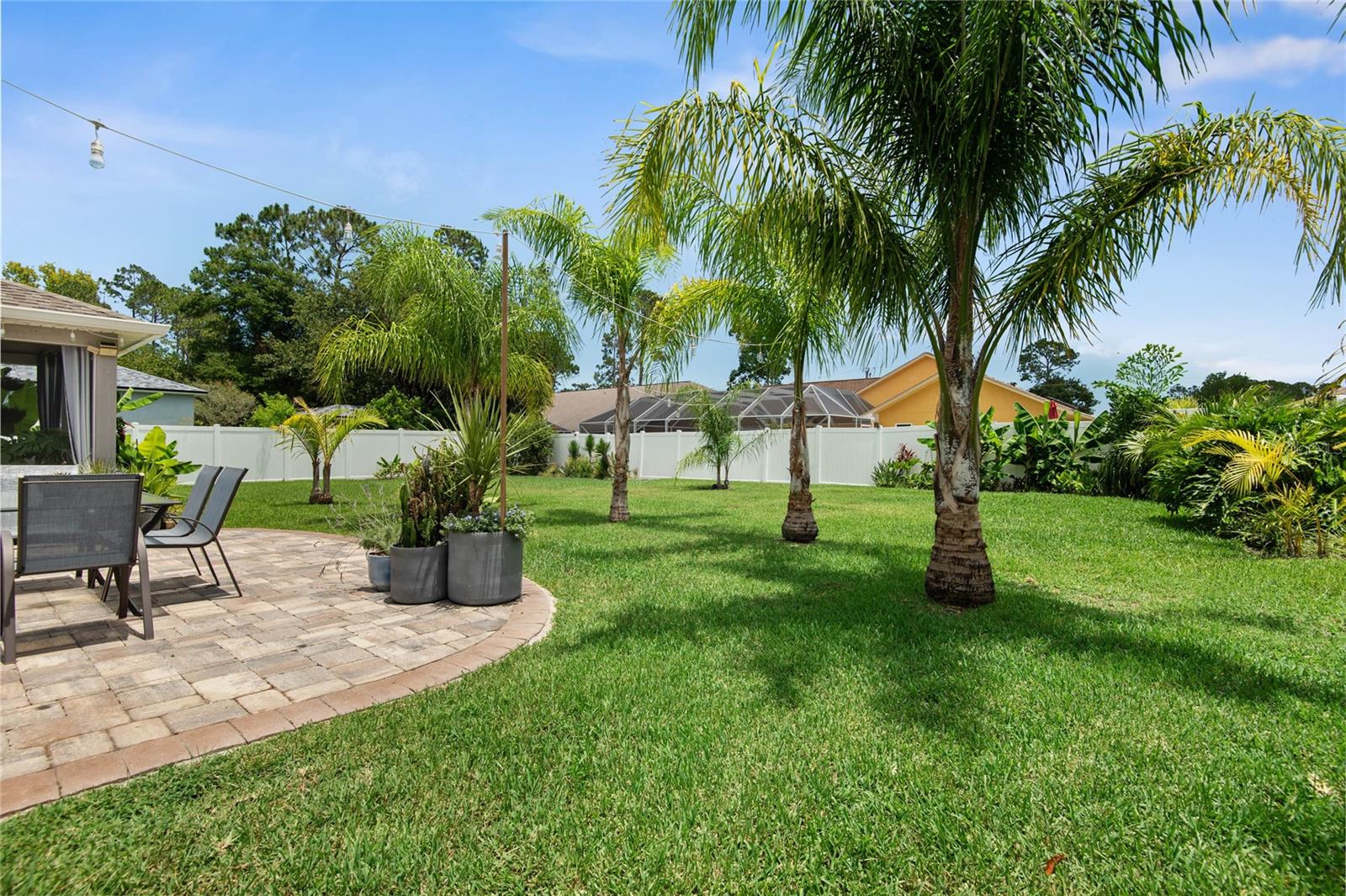 INDIAN TRAILS - Residential