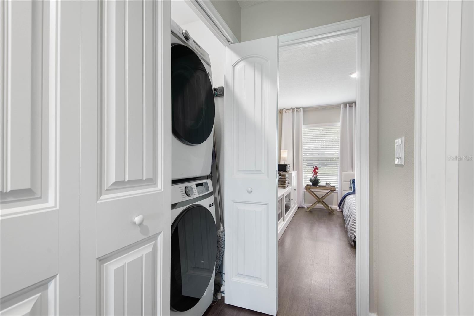 INDIAN TRAILS - Residential