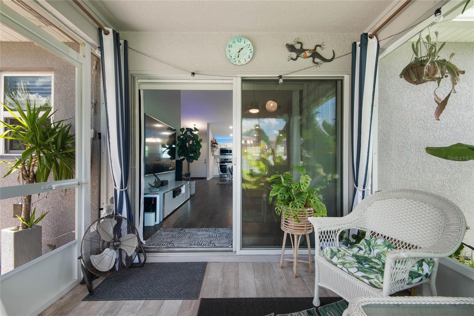 INDIAN TRAILS - Residential