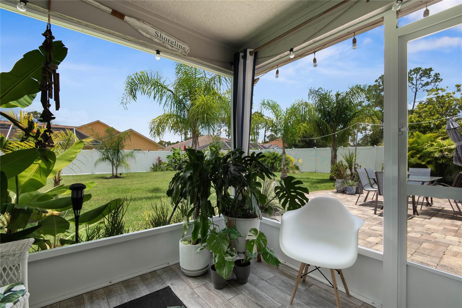 INDIAN TRAILS - Residential