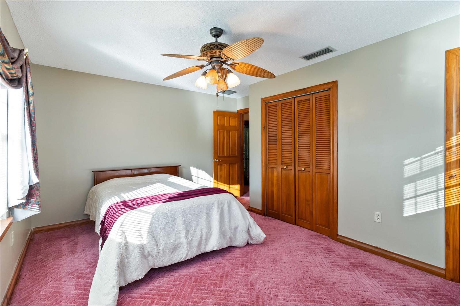 BRYNWOOD - Residential