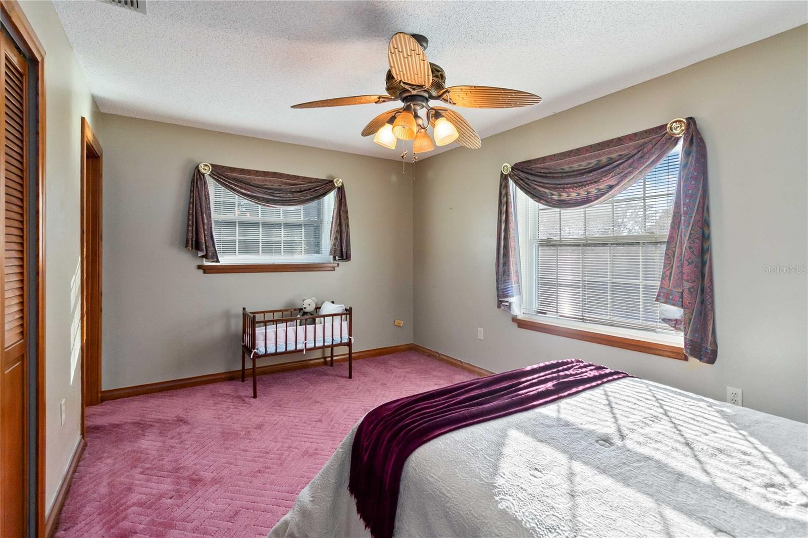 BRYNWOOD - Residential