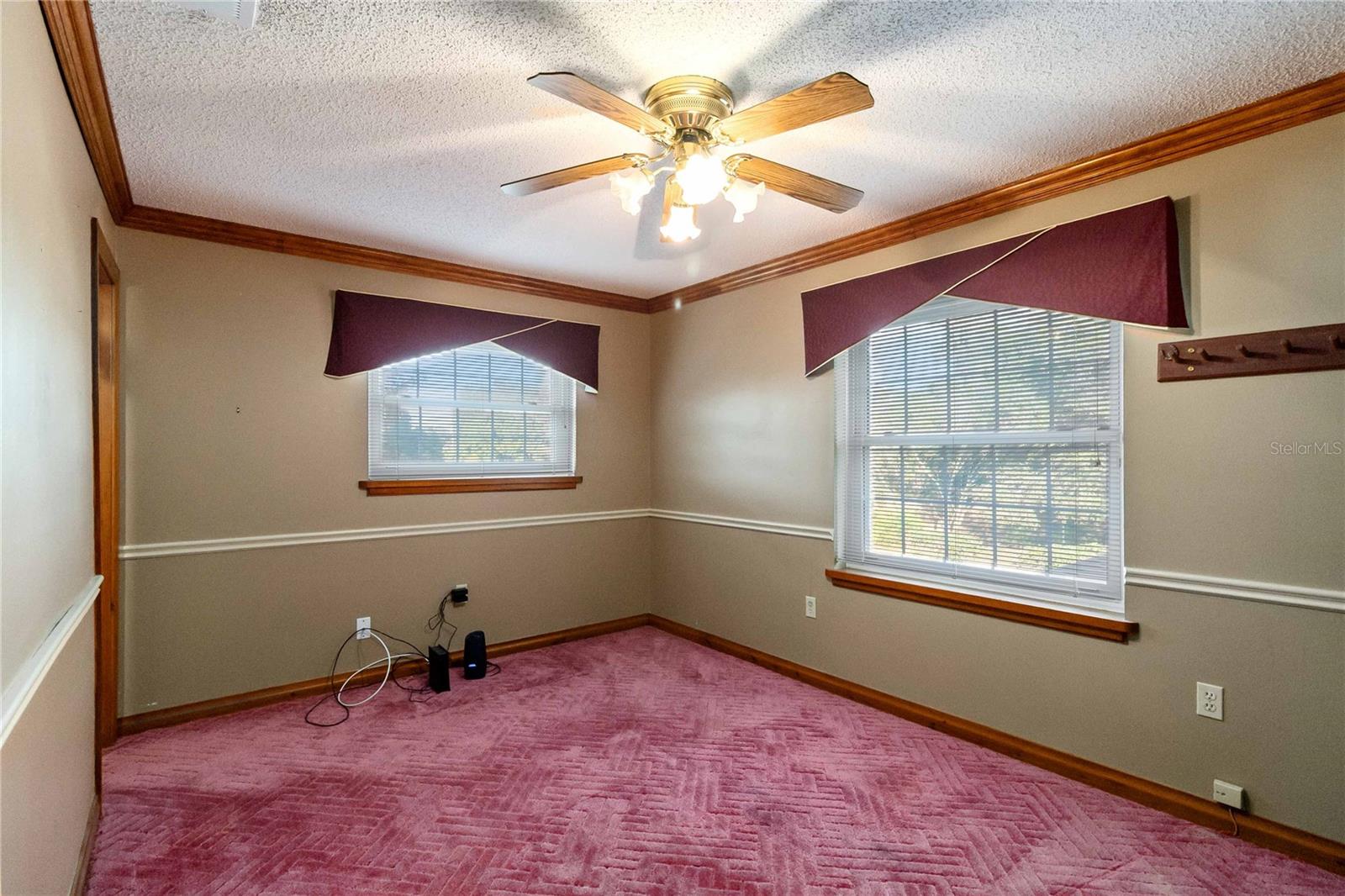 BRYNWOOD - Residential