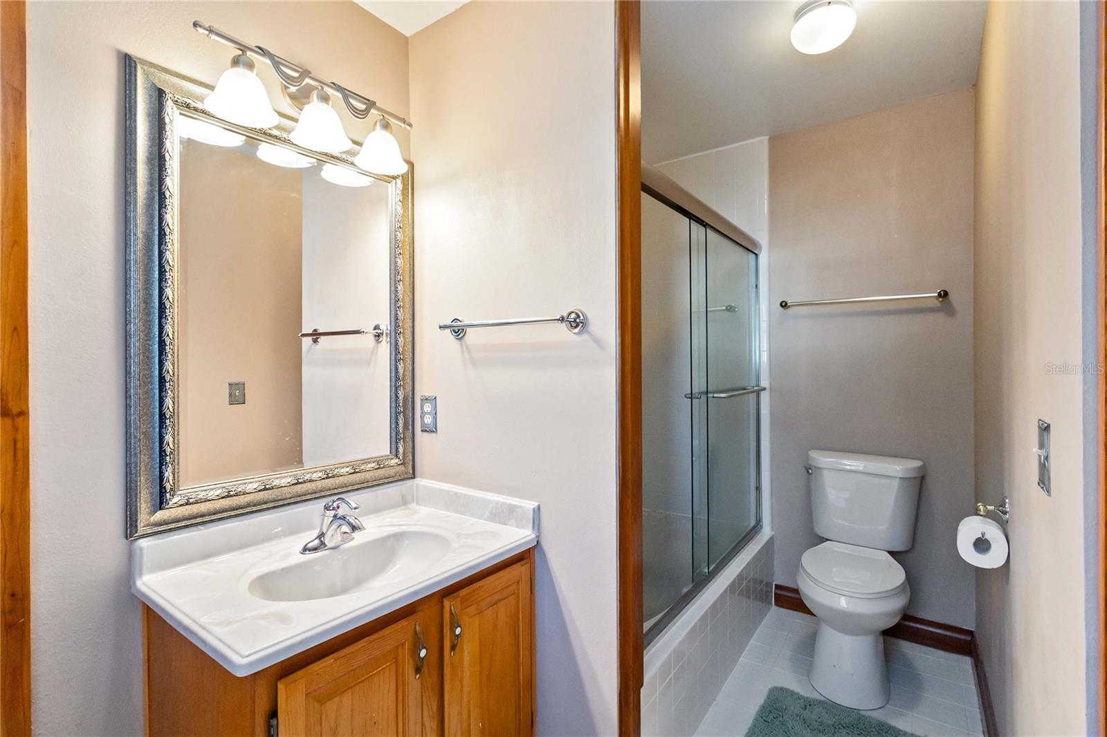 BRYNWOOD - Residential