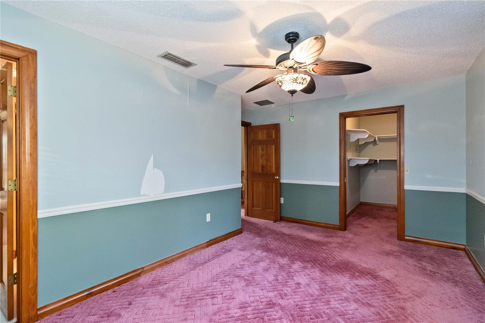 BRYNWOOD - Residential