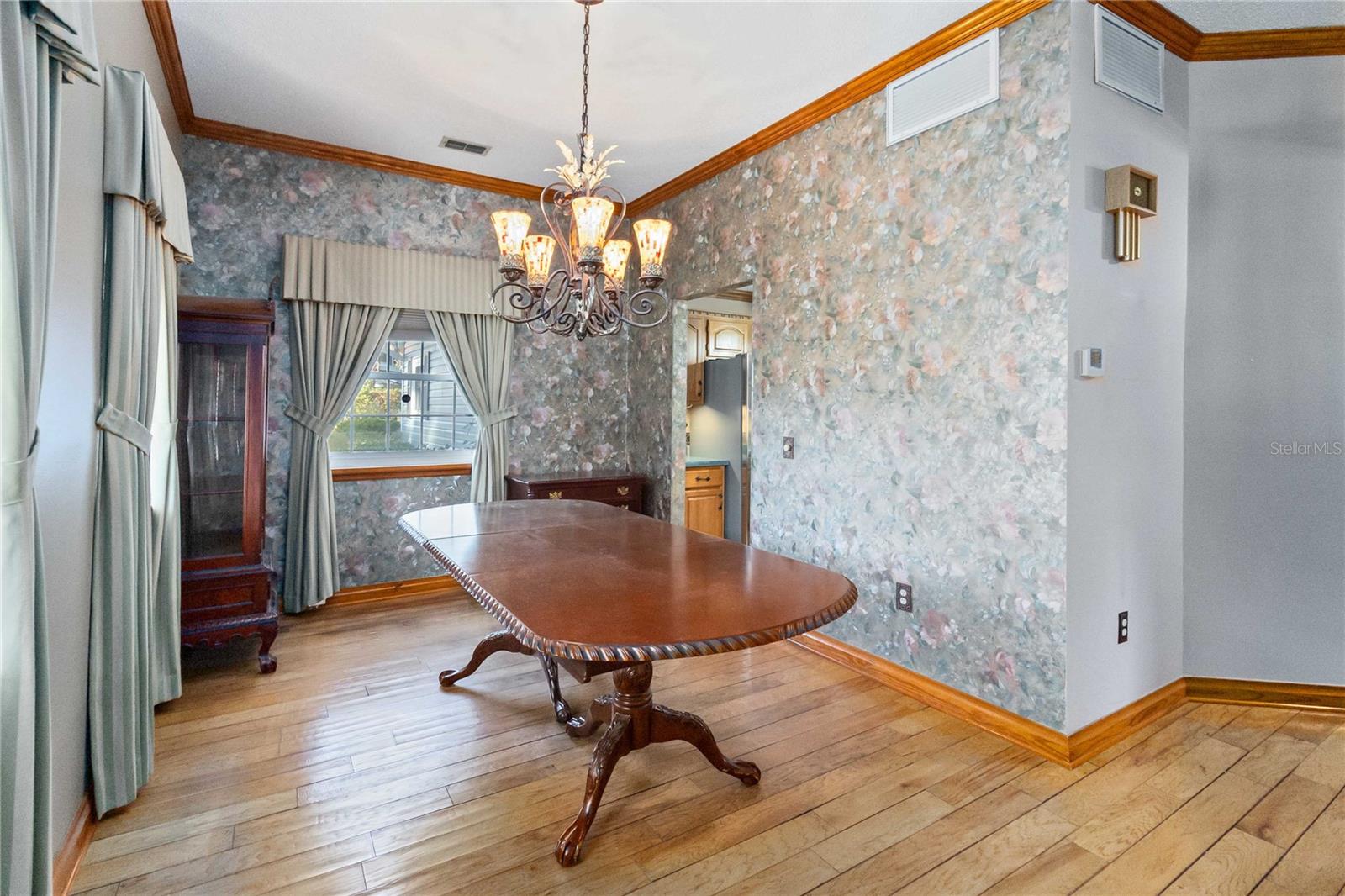 BRYNWOOD - Residential