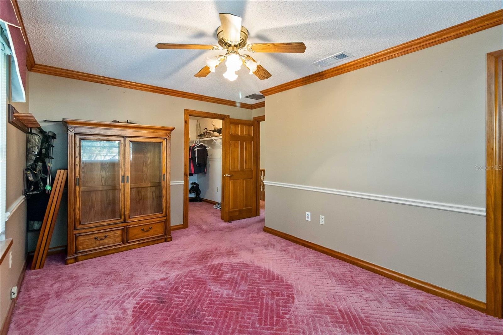 BRYNWOOD - Residential