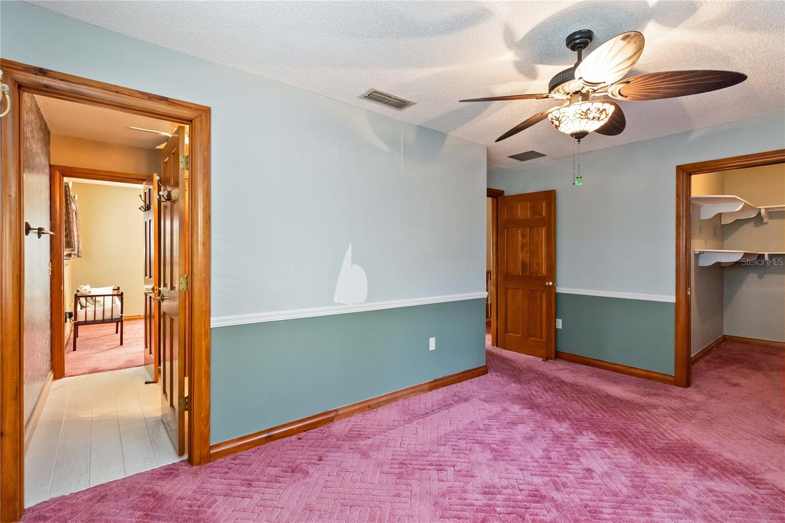 BRYNWOOD - Residential