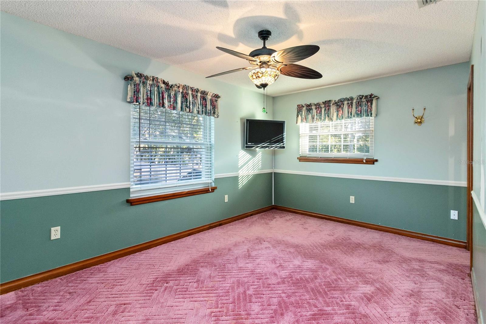 BRYNWOOD - Residential