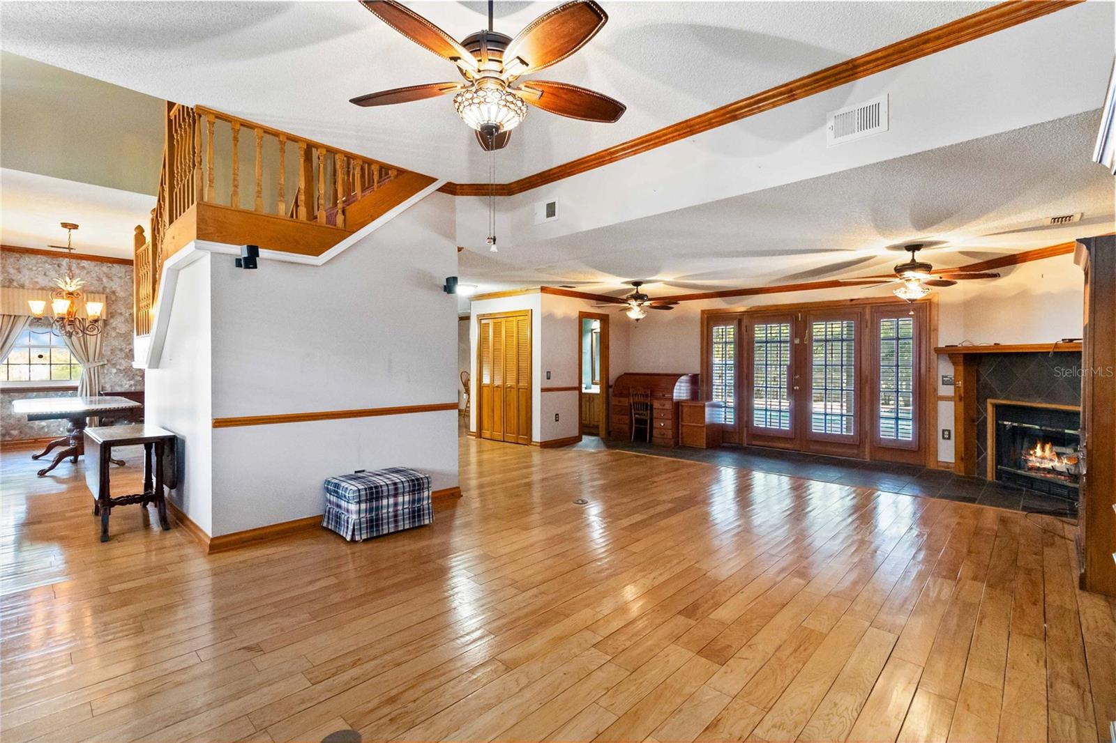 BRYNWOOD - Residential