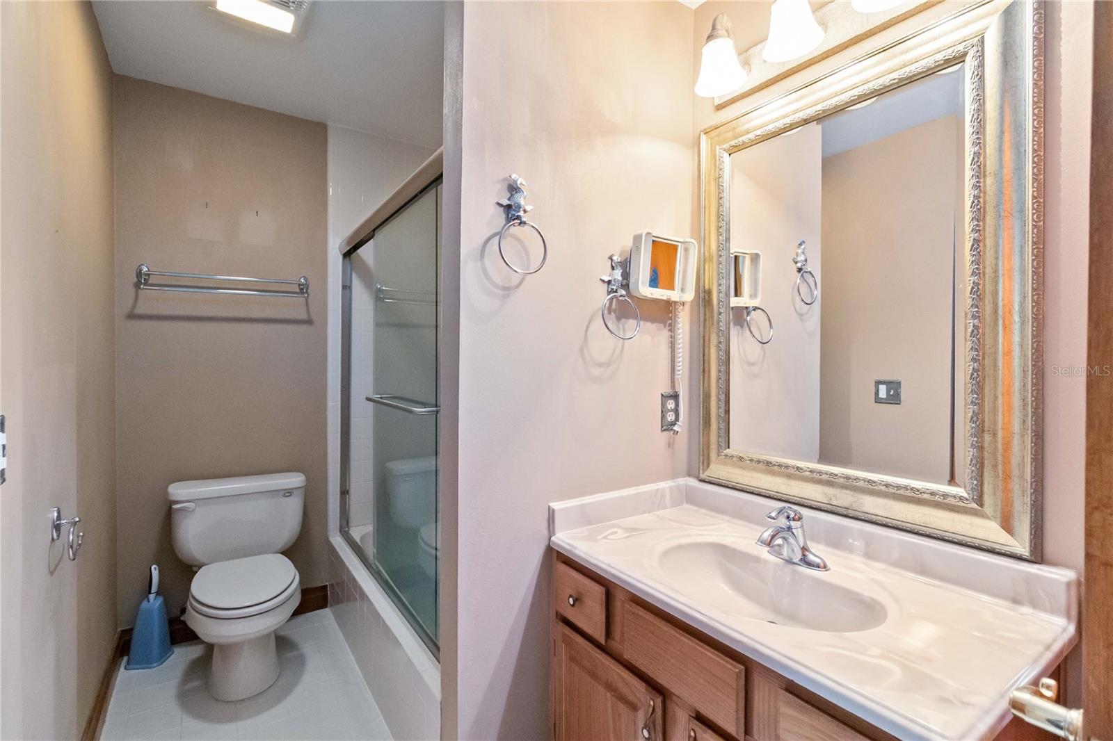 BRYNWOOD - Residential