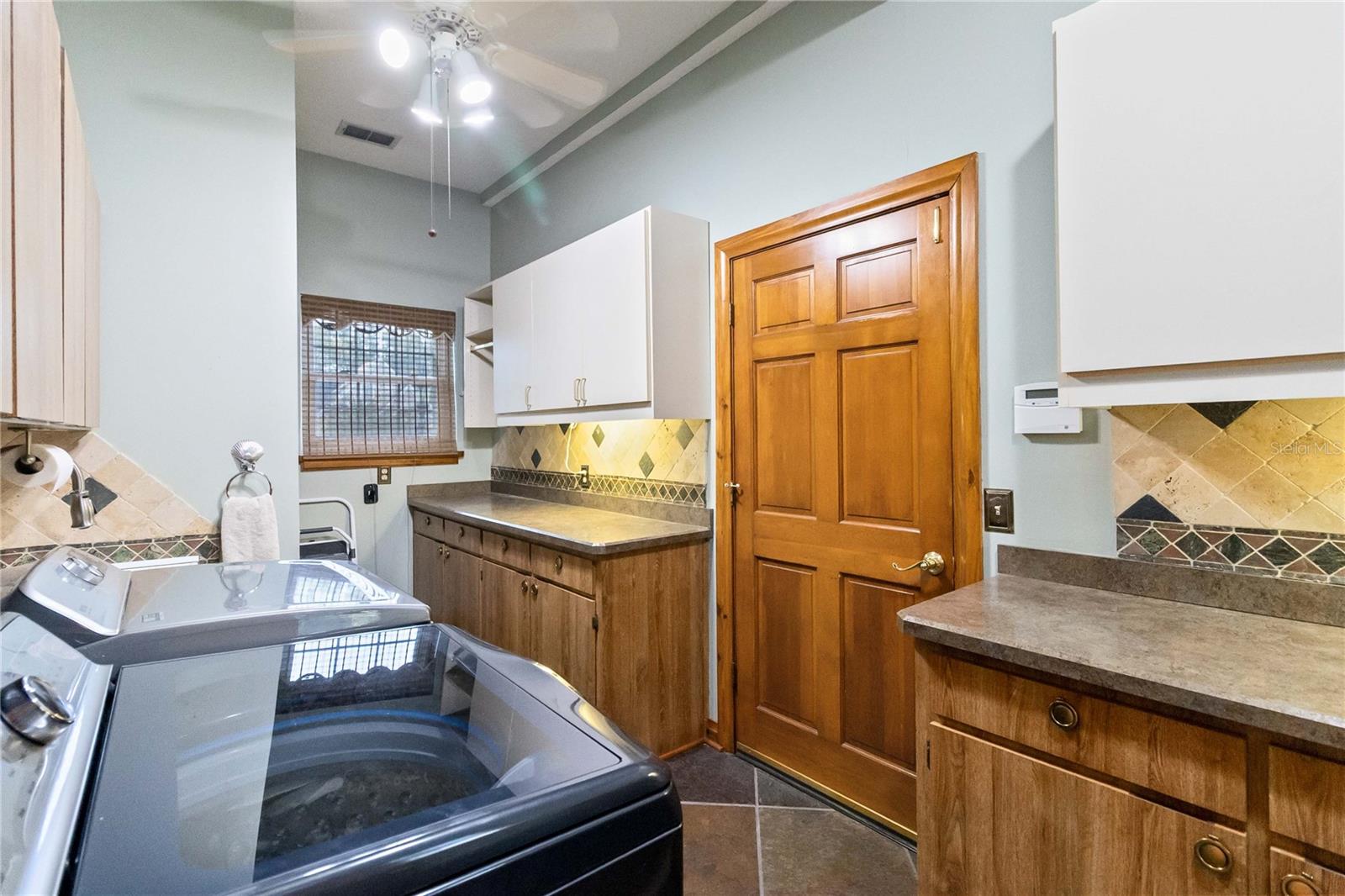 BRYNWOOD - Residential