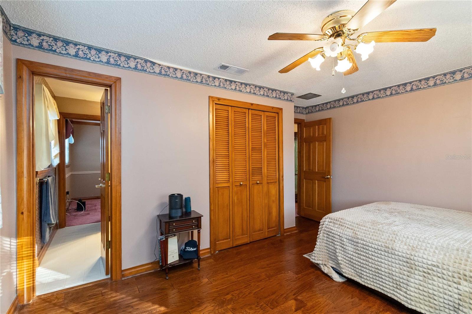 BRYNWOOD - Residential