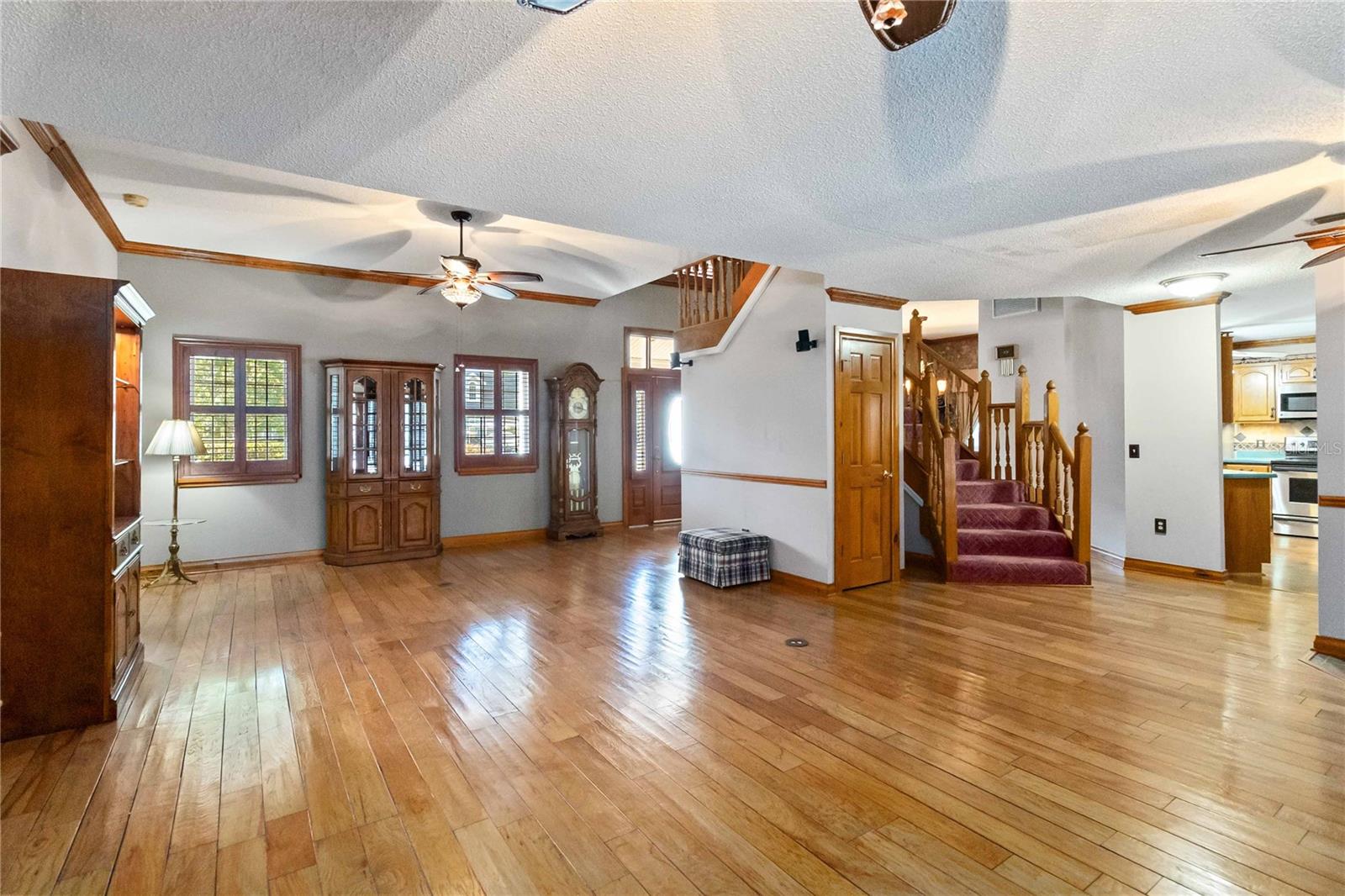 BRYNWOOD - Residential