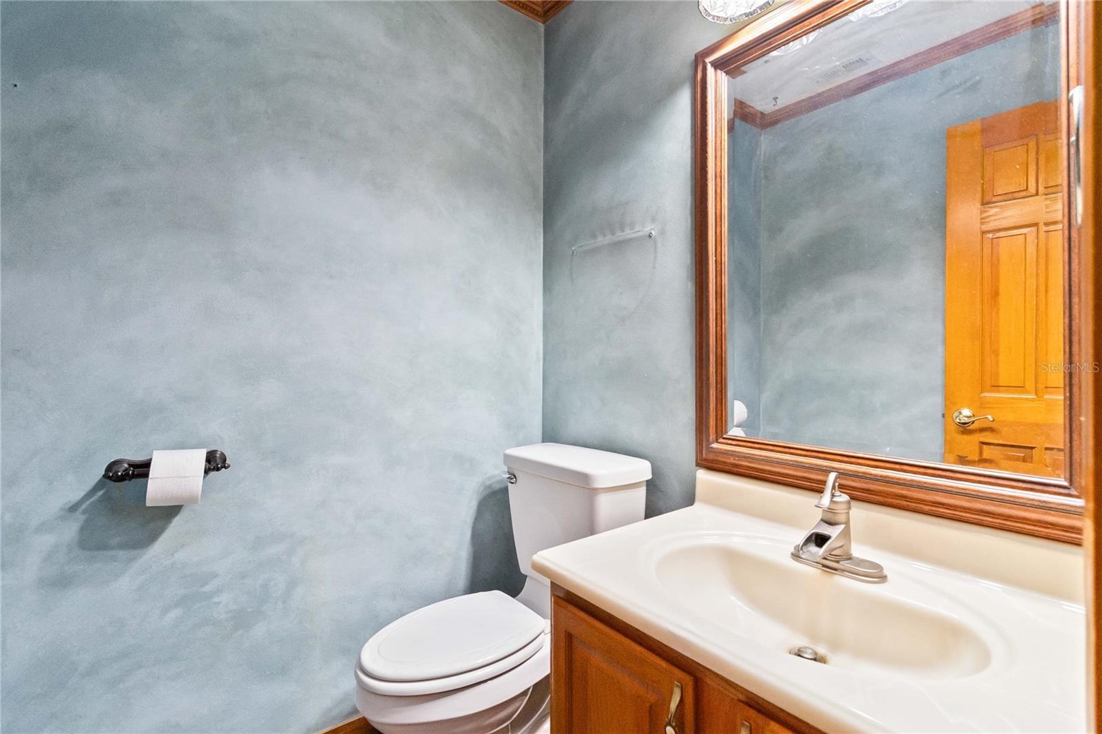 BRYNWOOD - Residential