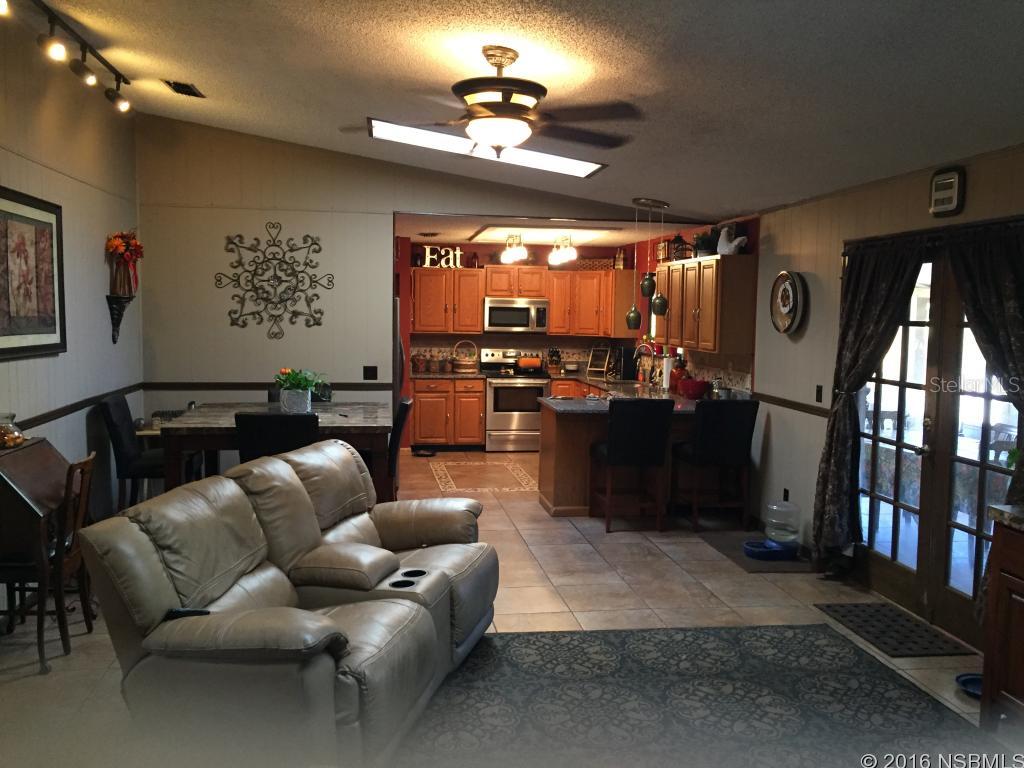 Florida Shores 15 - Residential