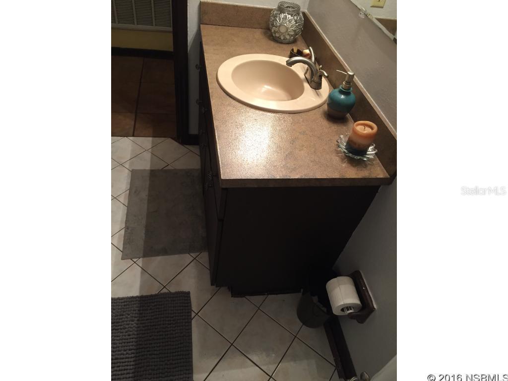 Florida Shores 15 - Residential