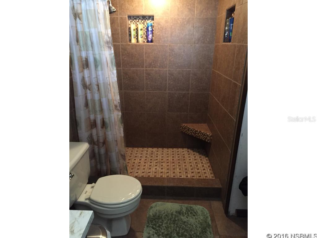 Florida Shores 15 - Residential