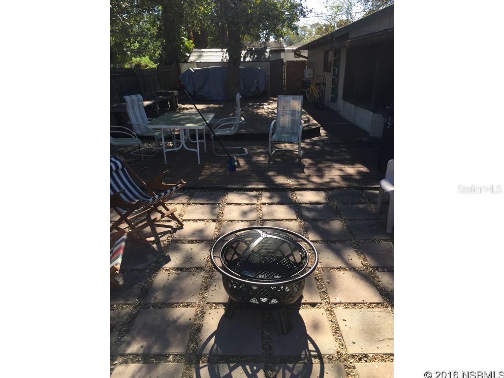 Florida Shores 15 - Residential