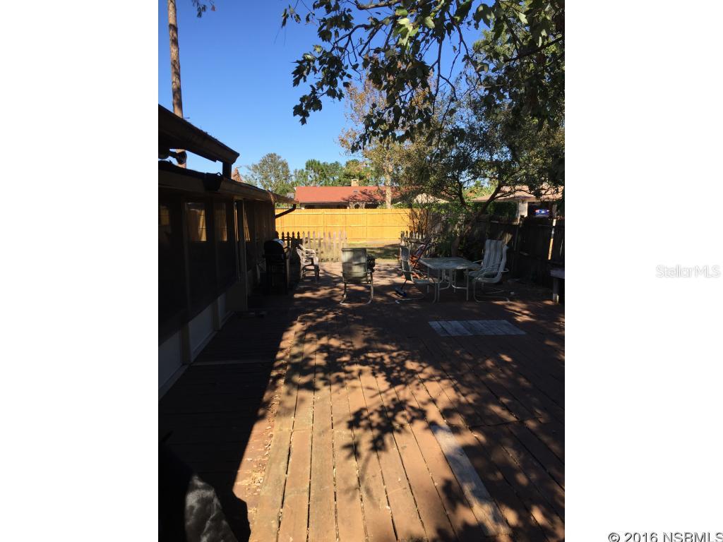 Florida Shores 15 - Residential