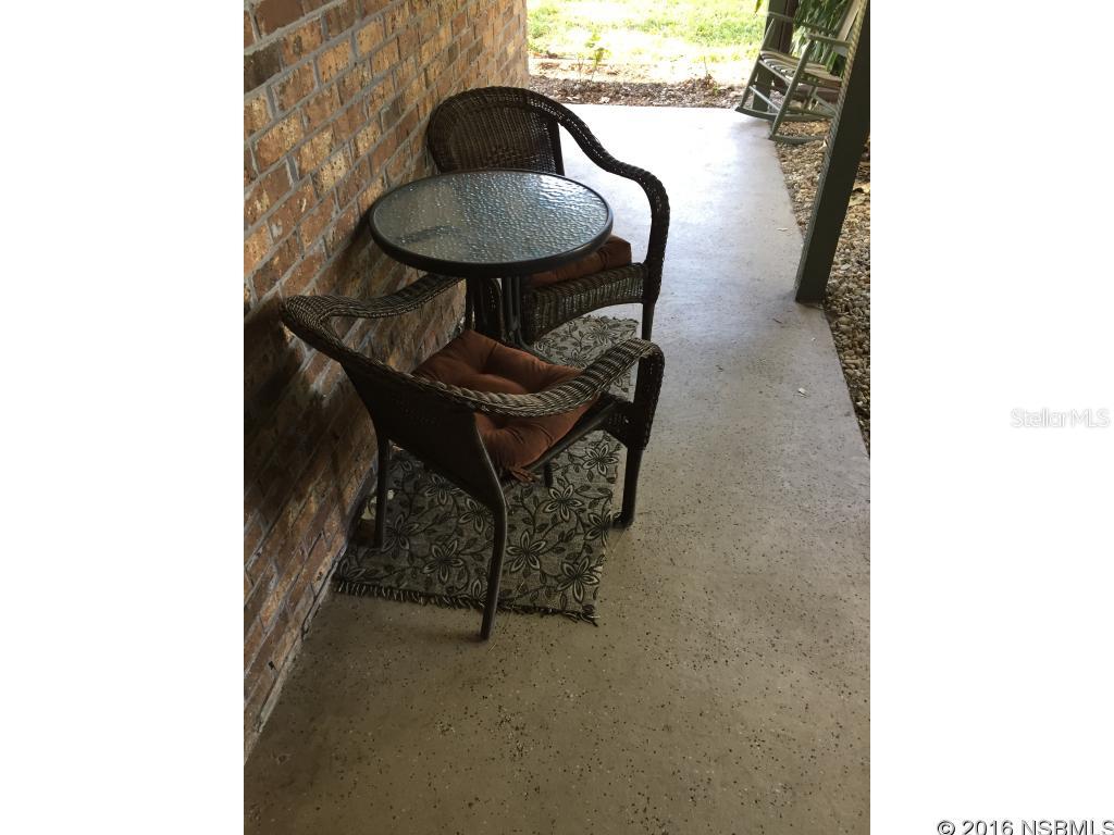 Florida Shores 15 - Residential