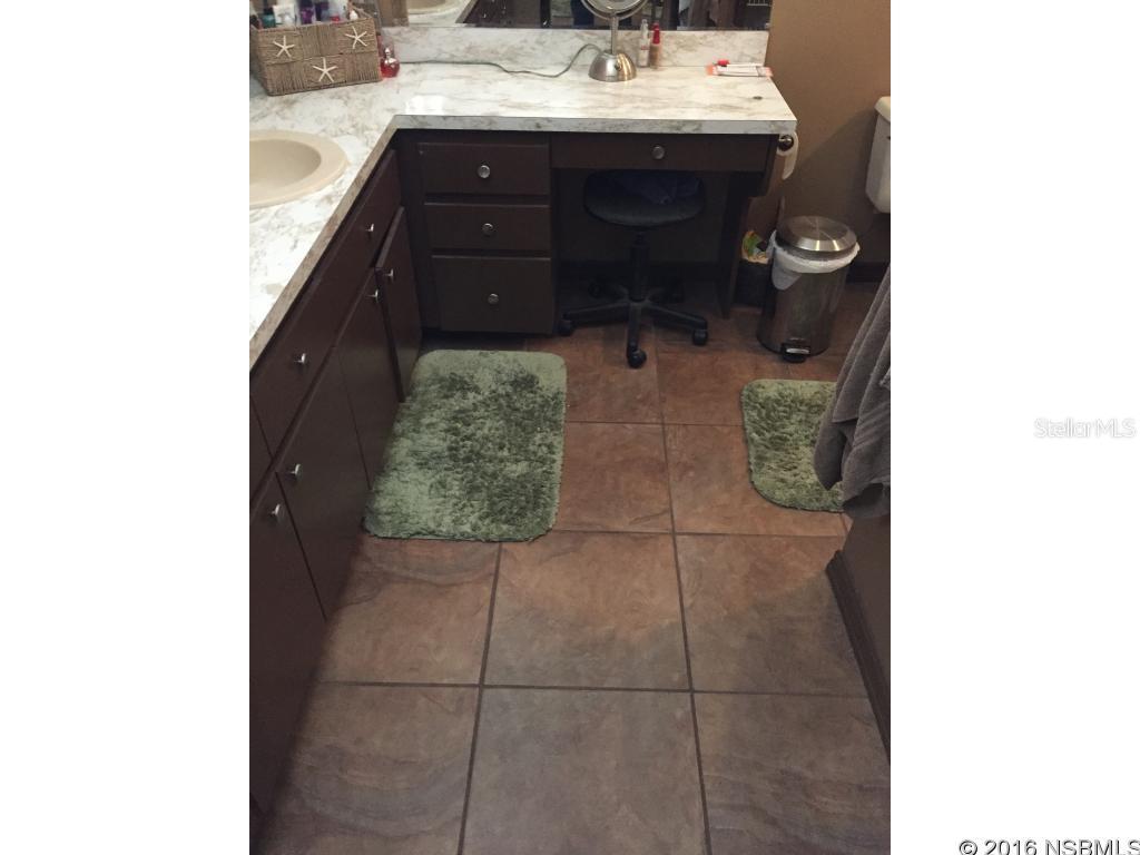 Florida Shores 15 - Residential