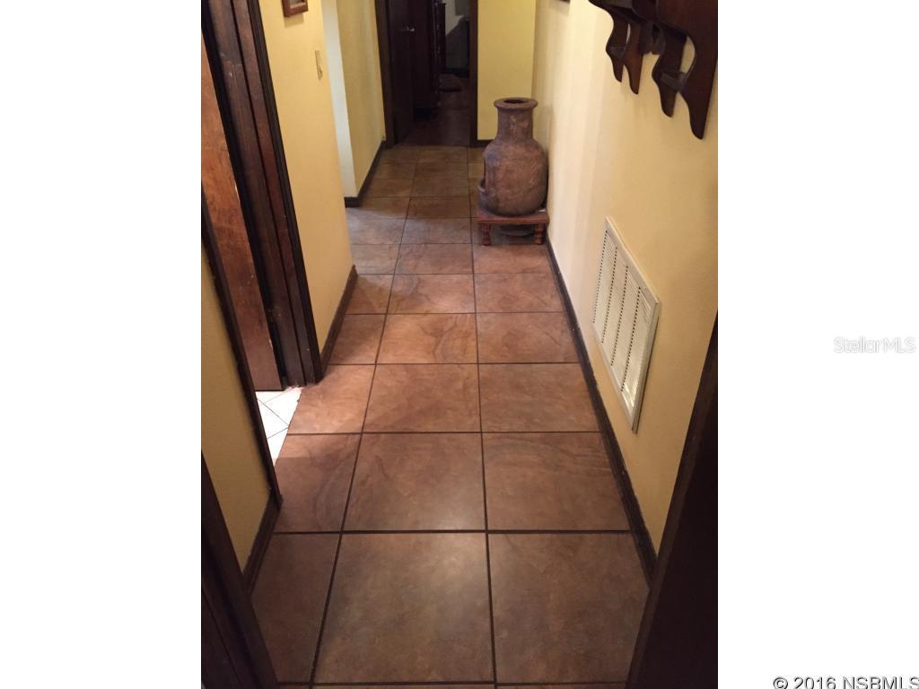 Florida Shores 15 - Residential