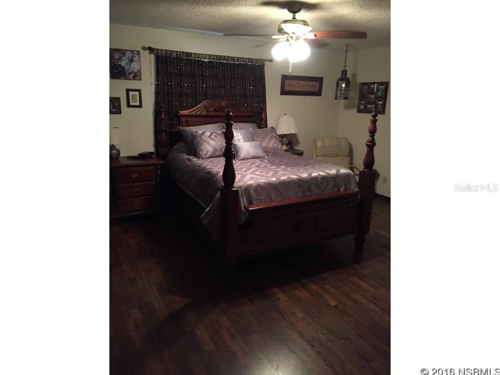 Florida Shores 15 - Residential