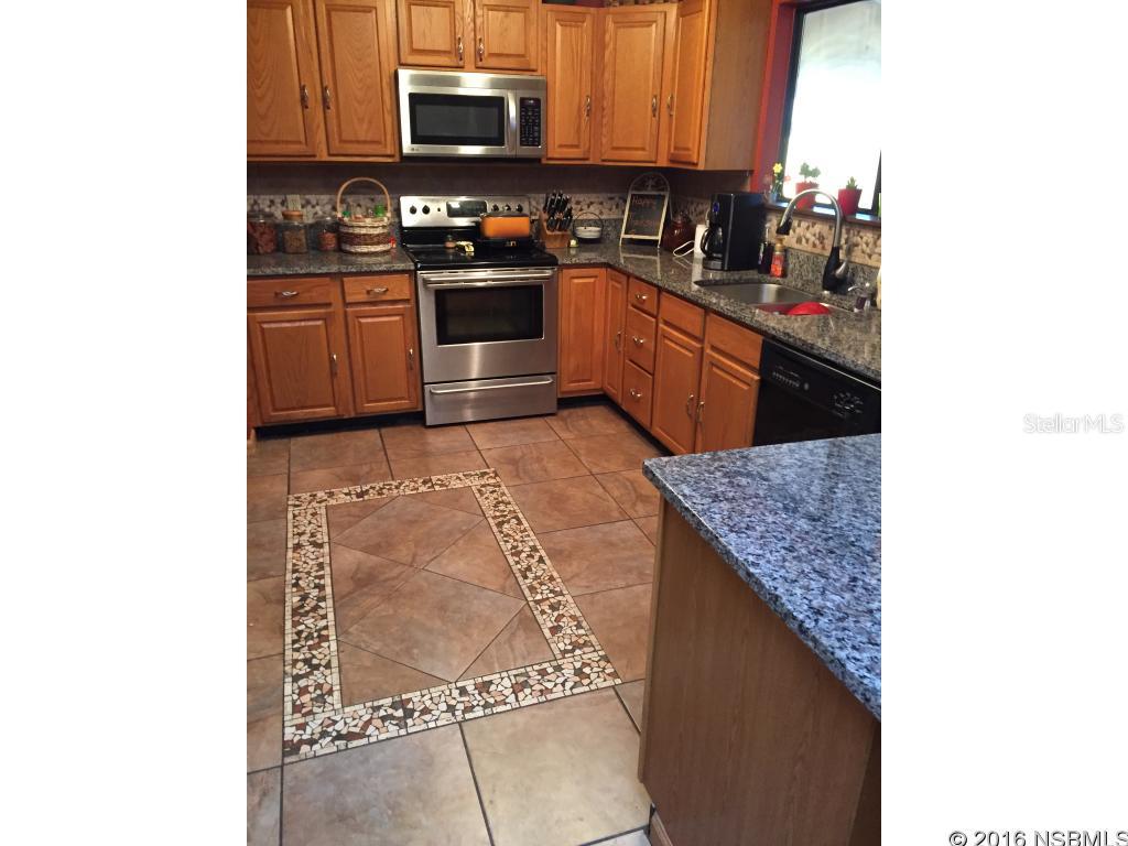 Florida Shores 15 - Residential