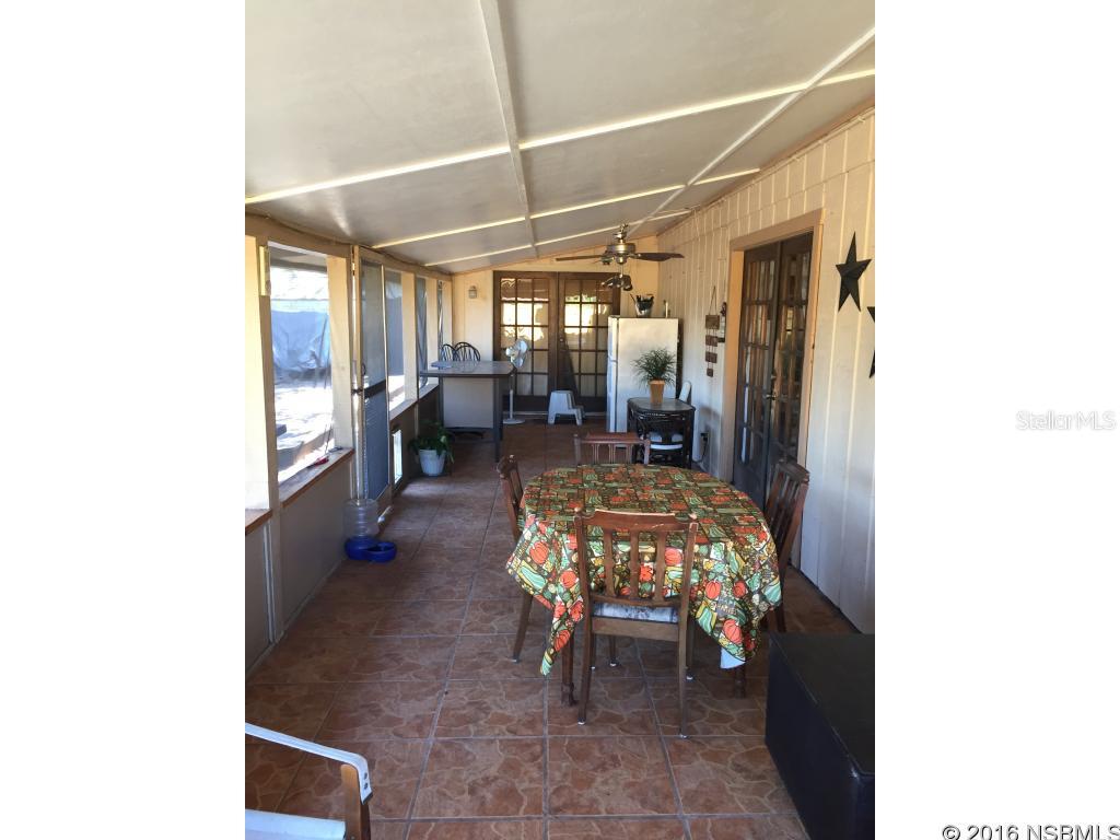 Florida Shores 15 - Residential