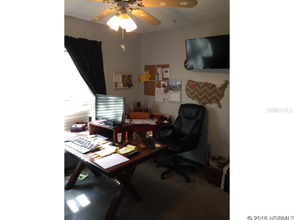 Florida Shores 15 - Residential