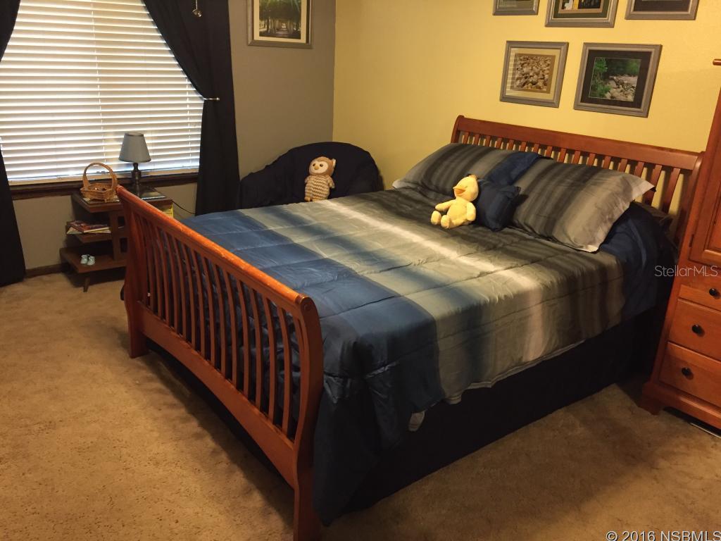 Florida Shores 15 - Residential