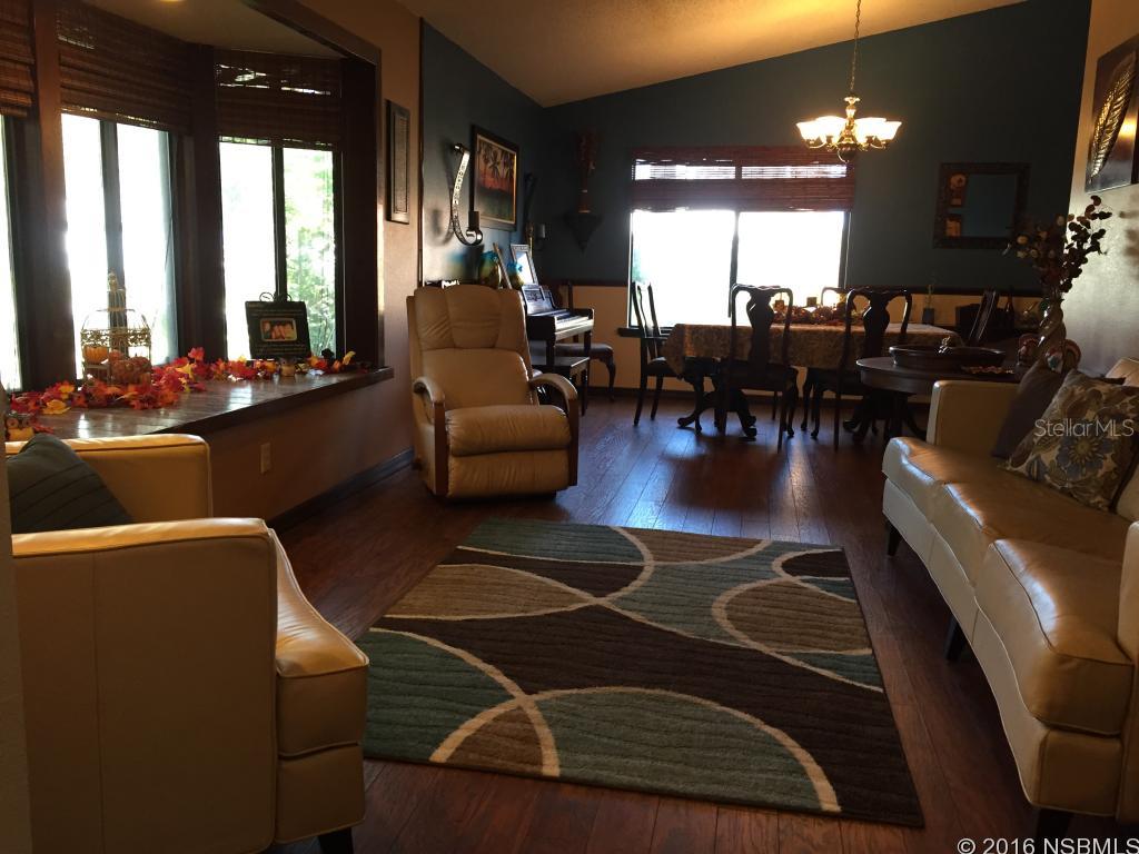 Florida Shores 15 - Residential