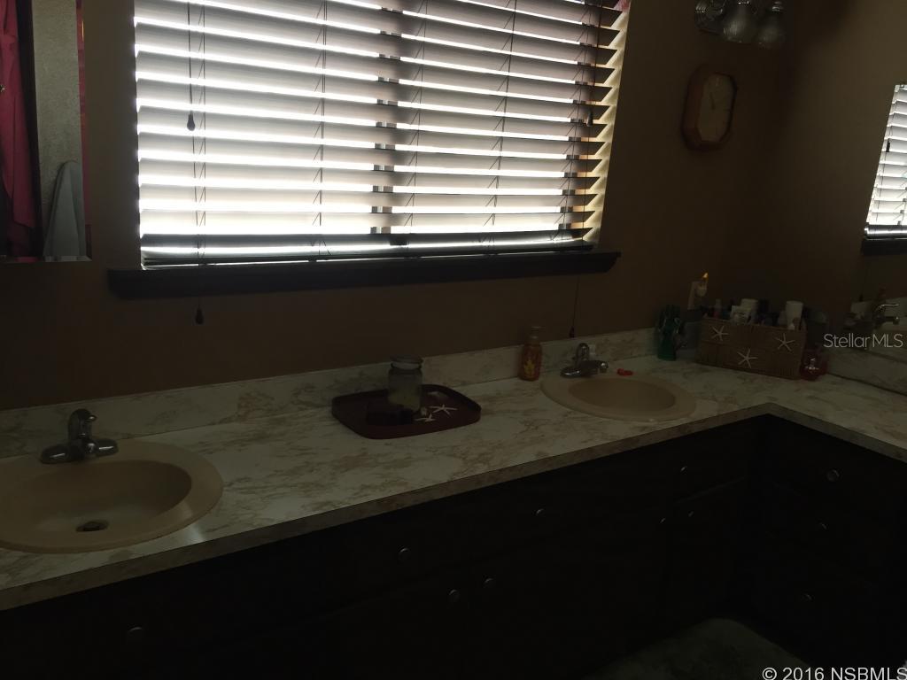 Florida Shores 15 - Residential